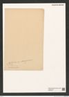 Diatomeae indet. Zeichnungen Sammlung Grunow (NHMW-BOT-W0376765)